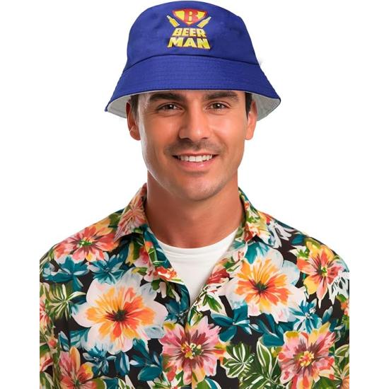 Gorra Cervezero Gorra Cervezero