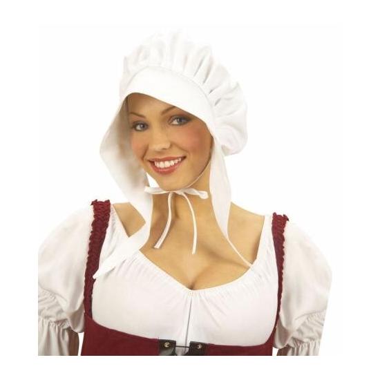 Sombrero Doncella. Sombrero Doncella.