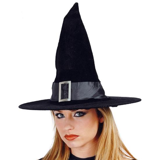 Sombrero Harry Terciopelo Sombrero Harry Terciopelo