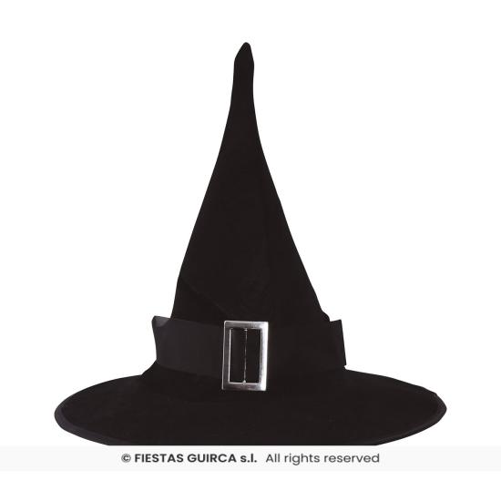 Sombrero Harry Terciopelo Sombrero Harry Terciopelo