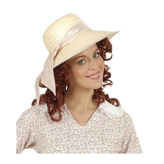 Sombrero Chicago Años 20 Sombrero Chicago Años 20