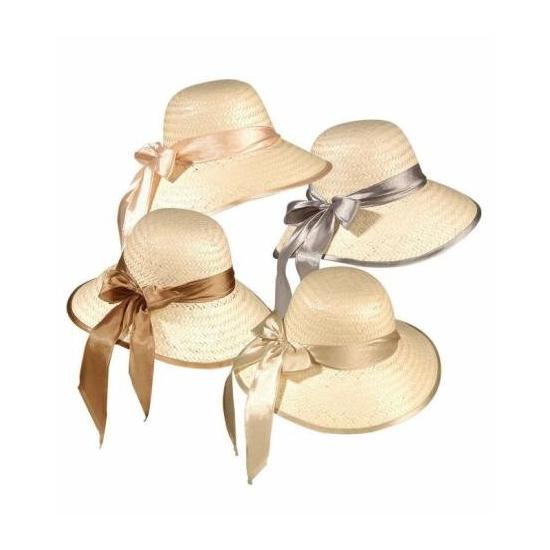 Sombrero Chicago Años 20 Sombrero Chicago Años 20