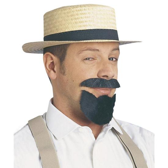 Sombrero Paja Lujo. Sombrero Paja Lujo.