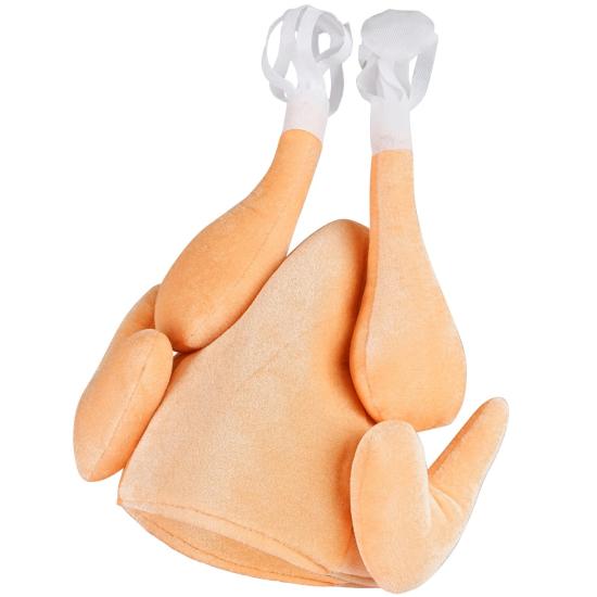 Sombrero  Pollo Frito Sombrero  Pollo Frito