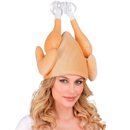 Sombrero  Pollo Frito Sombrero  Pollo Frito