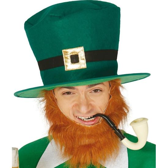 Sombrero San Patricio adultos Sombrero San Patricio adultos