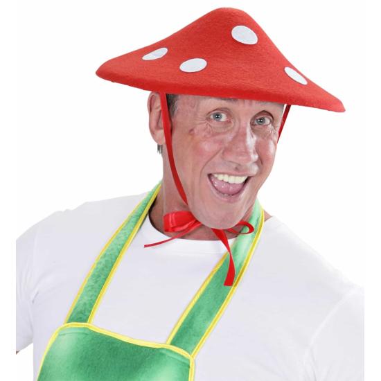 Sombrero de Seta Fieltro. Sombrero de Seta Fieltro.