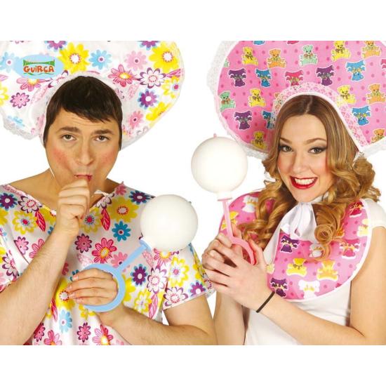 Sonajero Surtido 32 cms Sonajero Surtido 32 cms