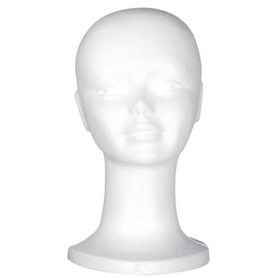 Soporte Cabeza Porex Soporte Cabeza Porex