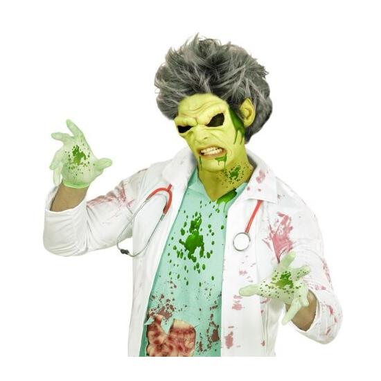 Spray Sangre Verde 48 ml Spray Sangre Verde 48 ml