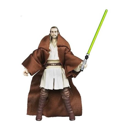 STAR WARS SURTIDO FIGURAS VINTAGE 26966 STAR WARS SURTIDO FIGURAS VINTAGE 26966