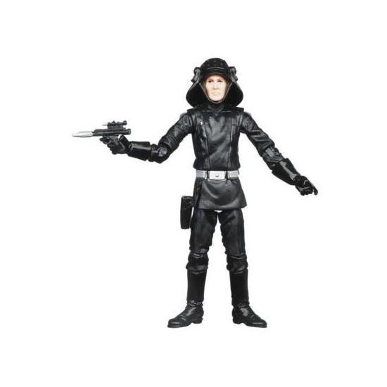 STAR WARS SURTIDO FIGURAS VINTAGE 37510 STAR WARS SURTIDO FIGURAS VINTAGE 37510