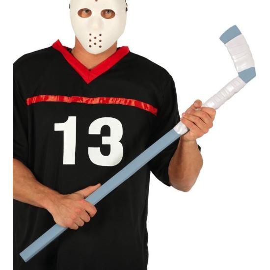 Stick de Hockey 90 cm Stick de Hockey 90 cm