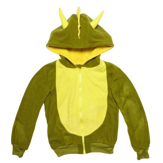 Sudadera de Dragón Cuento para adulto unisex Sudadera de Dragón Cuento para adulto unisex