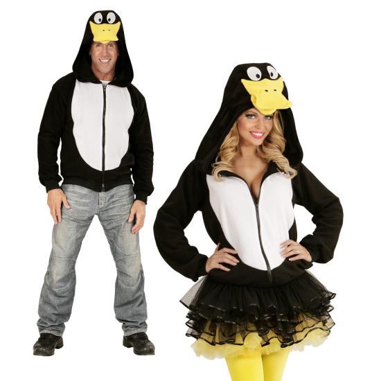 Sudadera de Pato para adulto unisex. Sudadera de Pato para adulto unisex.