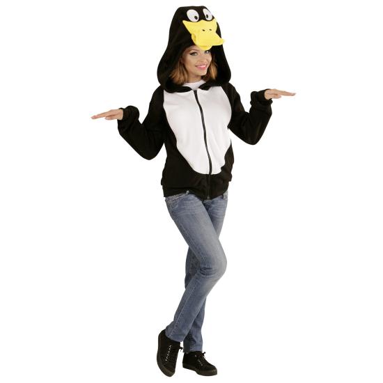 Sudadera de Pato para adulto unisex. Sudadera de Pato para adulto unisex.