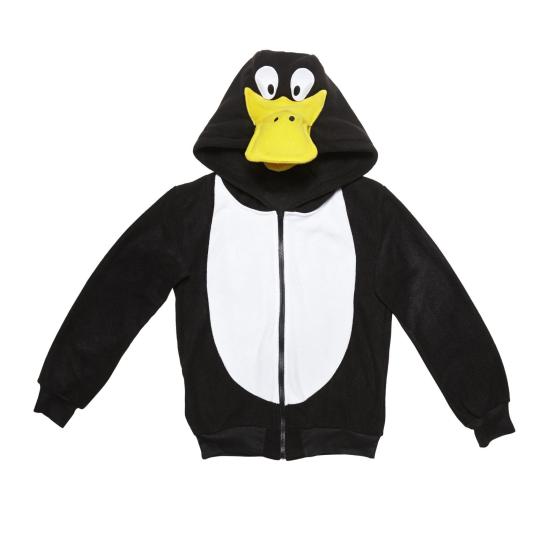 Sudadera de Pato para adulto unisex. Sudadera de Pato para adulto unisex.