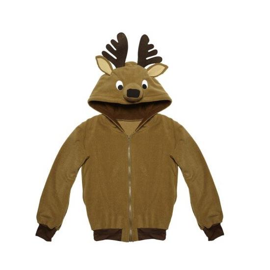 Disfraz Chándal Cervecero para adultos Disfraz Chándal Cervecero para adultos