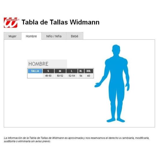 Disfraz Chándal Cervecero para adultos Disfraz Chándal Cervecero para adultos