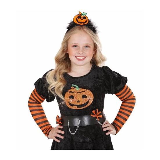 Tiara Halloween 4 std Tiara Halloween 4 std