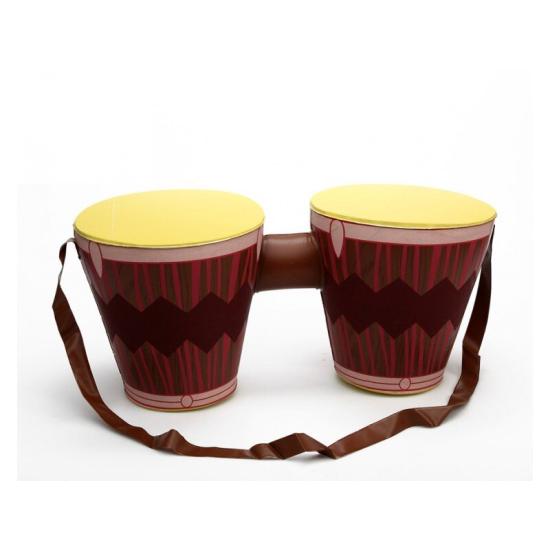 Timbales Hinchables Timbales Hinchables