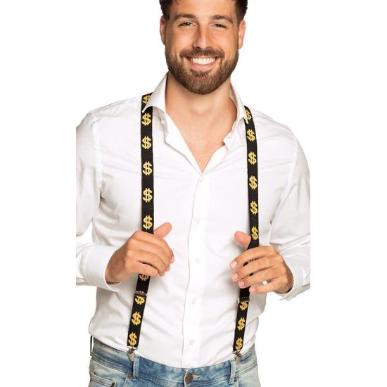 Tirantes Dólar Tirantes Dólar