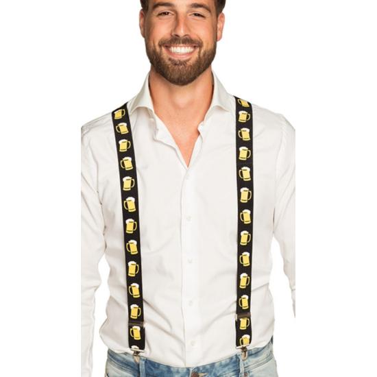 Tirantes Jarras de Cerveza Tirantes Jarras de Cerveza