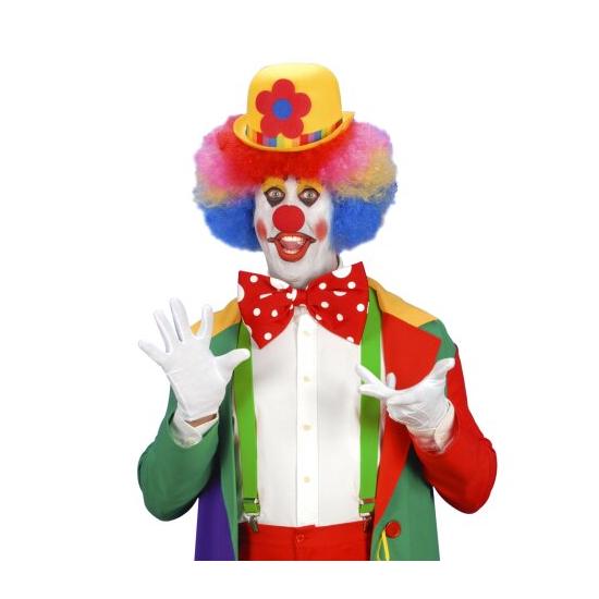 Tirantes color Verde Tirantes color Verde