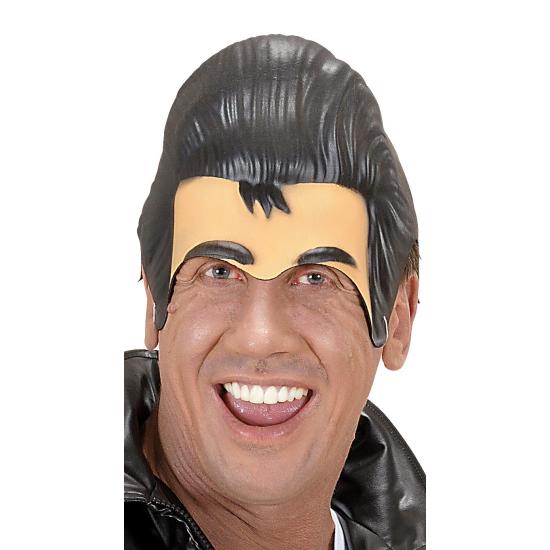 Tocado Rockabilly adultos Tocado Rockabilly adultos