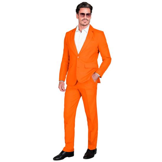 Traje de Color para Hombre, Chaqueta y pantalón, Showman, Disco Fever, Fiesta temática Casino Traje de Color para Hombre, Chaqueta y pantalón, Showman, Disco Fever, Fiesta temática Casino