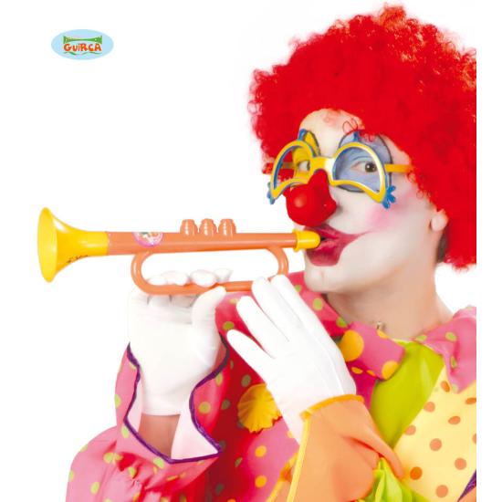 TROMPETA 29 CMS.est-tie TROMPETA 29 CMS.est-tie