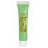 Tubo maquillaje Verde neón 10 ml