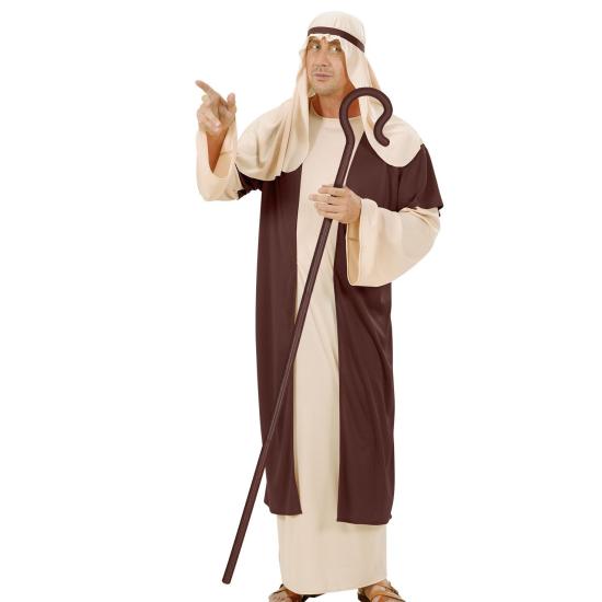 Vara disfraz San Jose 150 cms Vara disfraz San Jose 150 cms