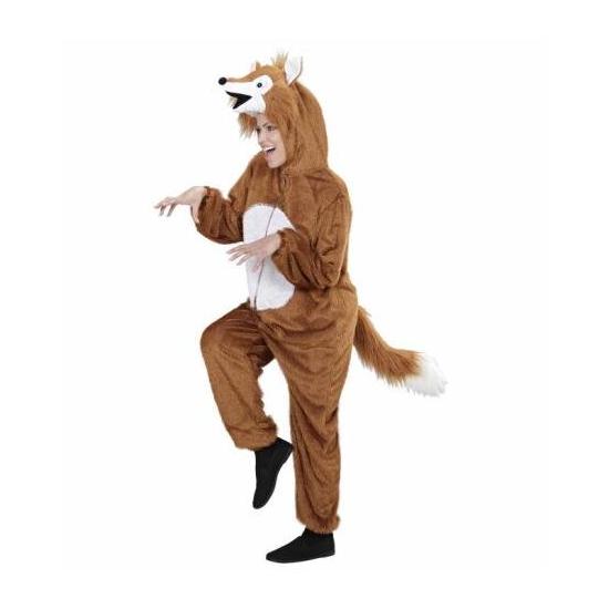 Disfraz de Zorro Unisex adultos Disfraz de Zorro Unisex adultos