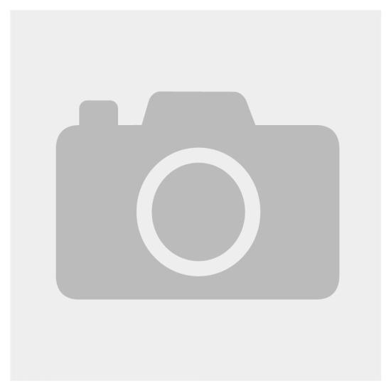 Plantilla Maquillaje infantil Fantasía Plantilla Maquillaje infantil Fantasía